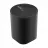 Boxa ACME SP109 Dynamic Bluetooth speaker Black