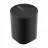 Колонка ACME SP109 Dynamic Bluetooth speaker Black