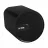 Колонка ACME SP109 Dynamic Bluetooth speaker Black