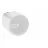 Boxa ACME SP109W Dynamic Bluetooth speaker White