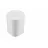 Boxa ACME SP109W Dynamic Bluetooth speaker White