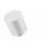 Boxa ACME SP109W Dynamic Bluetooth speaker White