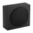Колонка ACME PS101 Portable Bluetooth speaker