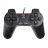 Gamepad Genesis P10