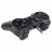 Gamepad Genesis P10