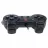 Gamepad Genesis P10