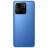 Telefon mobil Xiaomi RedMi 10A 3/64 GB Blue