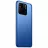 Telefon mobil Xiaomi RedMi 10A 3/64 GB Blue