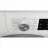 Стиральная машина с сушкой Whirlpool FFWDD 1076258 SV EE, Полноразмерная, 10 кг, 1600 об/мин, 15 программ, Белый, А