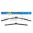 Stergatoare parbriz RBW 90051/ 24+16, Ford Kuga, Opel Combo 2012-,Citroen C3 Picasso