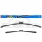 Stergatoare parbriz RBW 90052/26+22 650MM+550MM, Jumper,Ducato,Boxe