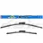 Stergatoare parbriz RBW 90101/24+16 600MM+400MM, Renault Megane III