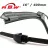 Stergatoare parbriz RBW ДВОРНИКИ R.B.W. 90293  REAR 16"400MM (MERCEDES VITO,VIANO 10-, OPEL COMBO 12-) PERII STERG. DE PARBRIZ