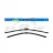 Stergatoare parbriz RBW ДВОРНИКИ R.B.W. 90303/27+25 680MM+630MM OPEL ASTRA J HB (2009-2015) - ASTRA J SEDAN (2012-2015) - ASTRA J SW (2010-2015) - ASTRPERII STERG. DE PARBRIZ