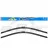 Stergatoare parbriz RBW ДВОРНИКИ R.B.W. 90358/29+29 730MM+730MM FORD FOCUS 3 HB/SEDAN/TURNIER/PERII STERG. DE PARBRIZ