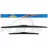 Stergatoare parbriz RBW ДВОРНИКИ R.B.W. 92603/26+14 650MM+350MM HYUNDAI SANTA FE 2012-, I30,TOYOTA COROLLA 07-, AURIS 2012-/ PERII STERG. DE PARBRIZ