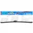 Stergatoare parbriz RBW ДВОРНИКИ R.B.W. 95113 REAR 13"330MM (BMW X3(F25),GOLF V,TIGUAN 07-,TOUAREG 02-) /PERII STERG. DE PARBRIZ