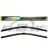 Stergatoare parbriz RBW Дворники R.B.W. blister 90905 24+24 Mercedes  C-Class W204/ Coupe C204/T-Model S204,CLS-Class C218, E-Class W212 / Perii sterg. de parbriz