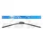Stergatoare parbriz RBW ДВОРНИКИ  91024/24*600MM/ PERII STERG. DE PARBRIZ