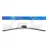 Stergatoare parbriz RBW ДВОРНИКИ  LKW 91345  24/600MM/PERII STERG. DE PARBRIZ