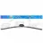 Stergatoare parbriz RBW Дворники RBW LKW 91350  26/650mm/Perii sterg. de parbriz