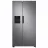 Frigider Samsung RS67A8510S9/UA, 634 l, No Frost, 174.6 cm, Inox, A+