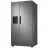 Frigider Samsung RS67A8510S9/UA, 634 l, No Frost, 174.6 cm, Inox, A+