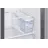 Frigider Samsung RS67A8510S9/UA, 634 l, No Frost, 174.6 cm, Inox, A+