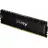 RAM KINGSTON FURY Renegade (KF436C18RB/32), DDR4 32GB 3600MHz, CL18, 1.35V