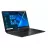Laptop ACER Extensa EX215-22-R5ZW Charcoal Black, 15.6, IPS FHD Athlon Silver 3050U 8GB 256GB SSD Radeon Graphics No OS 1.9kg NX.EG9EU.00X