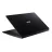 Laptop ACER Extensa EX215-22-R5ZW Charcoal Black, 15.6, IPS FHD Athlon Silver 3050U 8GB 256GB SSD Radeon Graphics No OS 1.9kg NX.EG9EU.00X