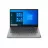Laptop LENOVO ThinkBook 14 G3 ACL Grey, 14.0, IPS FHD Ryzen 5 5500U 8GB 256GB SSD Radeon Graphics IllKey DOS 1.4kg 21A20048RU