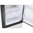 Холодильник Samsung RB38A6B6212/UA, 273 л, No Frost, 203 см, Белый, A++