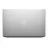 Laptop DELL XPS 15 (9520) Platinum Silver, 15.6, IPS FHD+ Core i7-12700H 16GB 1TB SSD GeForce RTX 3050 Ti 4GB IllKey Win11Pro 2kg