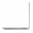 Laptop DELL XPS 15 (9520) Platinum Silver, 15.6, IPS FHD+ Core i7-12700H 16GB 1TB SSD GeForce RTX 3050 Ti 4GB IllKey Win11Pro 2kg