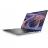 Laptop DELL XPS 15 (9520) Platinum Silver, 15.6, IPS FHD+ Core i7-12700H 16GB 1TB SSD GeForce RTX 3050 Ti 4GB IllKey Win11Pro 2kg