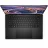 Laptop DELL XPS 15 (9520) Platinum Silver, 15.6, IPS FHD+ Core i7-12700H 16GB 1TB SSD GeForce RTX 3050 Ti 4GB IllKey Win11Pro 2kg