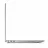 Laptop DELL XPS 15 (9520) Platinum Silver, 15.6, IPS FHD+ Core i7-12700H 16GB 1TB SSD GeForce RTX 3050 Ti 4GB IllKey Win11Pro 2kg