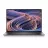 Laptop DELL XPS 15 (9520) Platinum Silver, 15.6, IPS FHD+ Core i7-12700H 16GB 1TB SSD GeForce RTX 3050 Ti 4GB IllKey Win11Pro 2kg