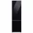 Frigider Samsung RB38A6B6222/UA, 385 l, No Frost, 203 cm, Negru, A++