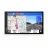GPS Navigator GARMIN DriveSmart 76 EU MT-D