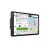 GPS Navigator GARMIN dezl LGV810