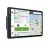 GPS Navigator GARMIN dezl LGV1010