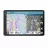 GPS Navigator GARMIN dezl LGV1010