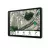 GPS Navigator GARMIN dezl LGV1010