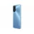 Telefon mobil Oppo A16 3/32GB Blue