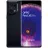 Telefon mobil Oppo Find X5 Pro 12/256GB Black + Cadou Oppo Watch 46mm Black