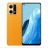 Telefon mobil Oppo Reno 7 4G 8/128GB Sunset Orange