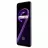 Telefon mobil Realme 9 Pro 8/128Gb Midnight Black