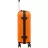 Valiza American Turister AIRCONIC 67/24 TSA